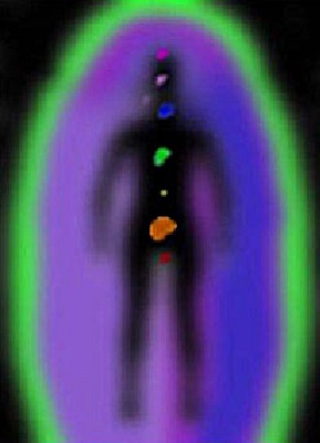 7 WinAura Star Imaging Software
