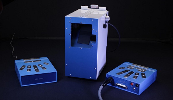 Aura AuraCam 6000