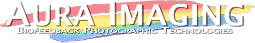 Aura Imaging Logo