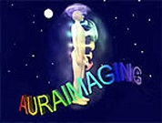 image that says "auraimaging"