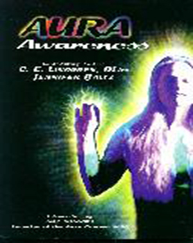 Aurabook