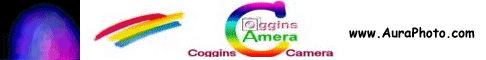 FullBannerAnim