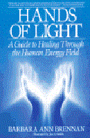 Hands_of_light