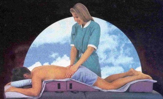 Kone_being_healed1
