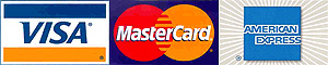 creditcards