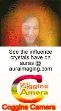 crystal120x217 (1)